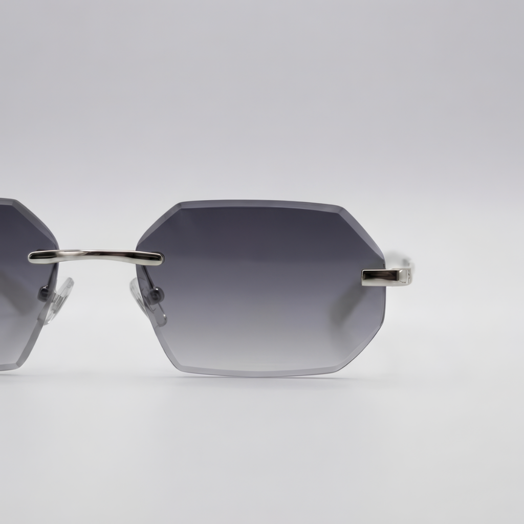Montelier® LX20