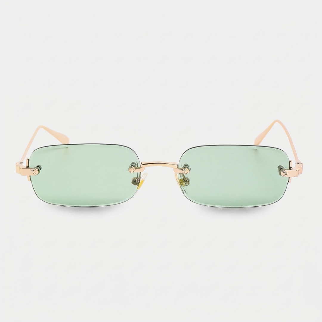 Montelier® Elysée