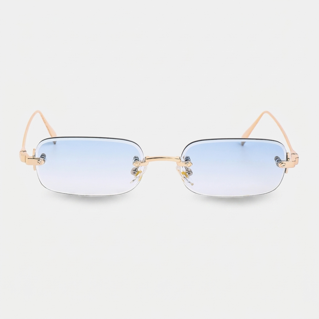Montelier® Elysée