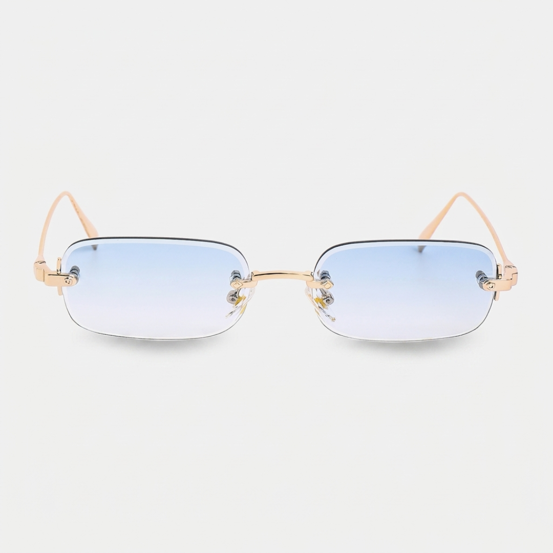 Montelier® Elysée