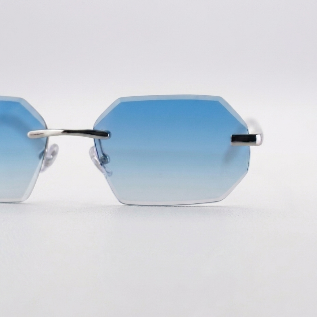 Montelier® LX20
