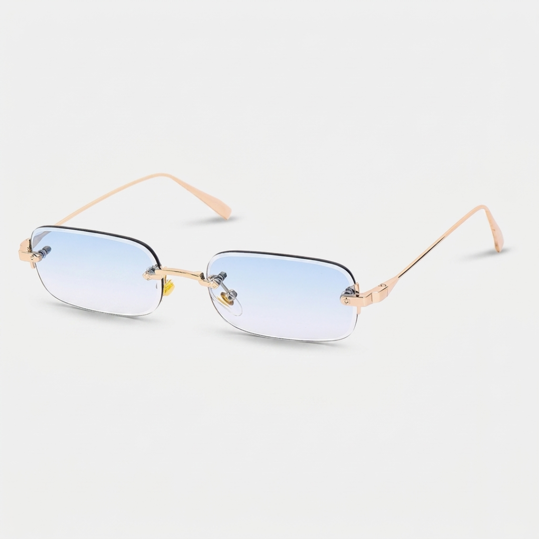 Montelier® Elysée