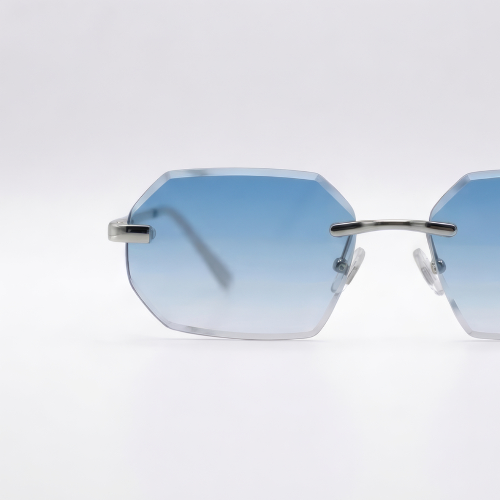 Montelier® LX20