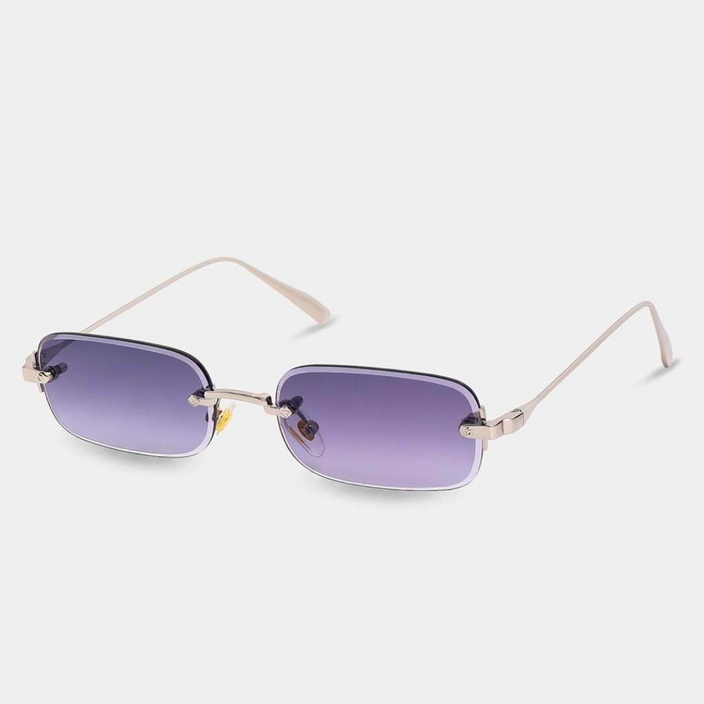Montelier® Elysée