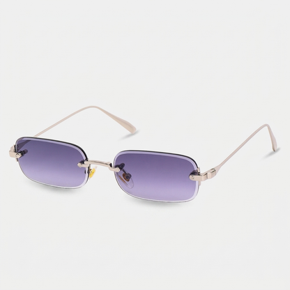 Montelier® Elysée