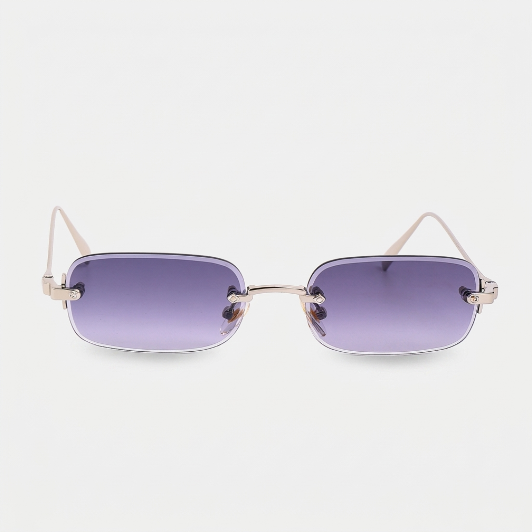 Montelier® Elysée