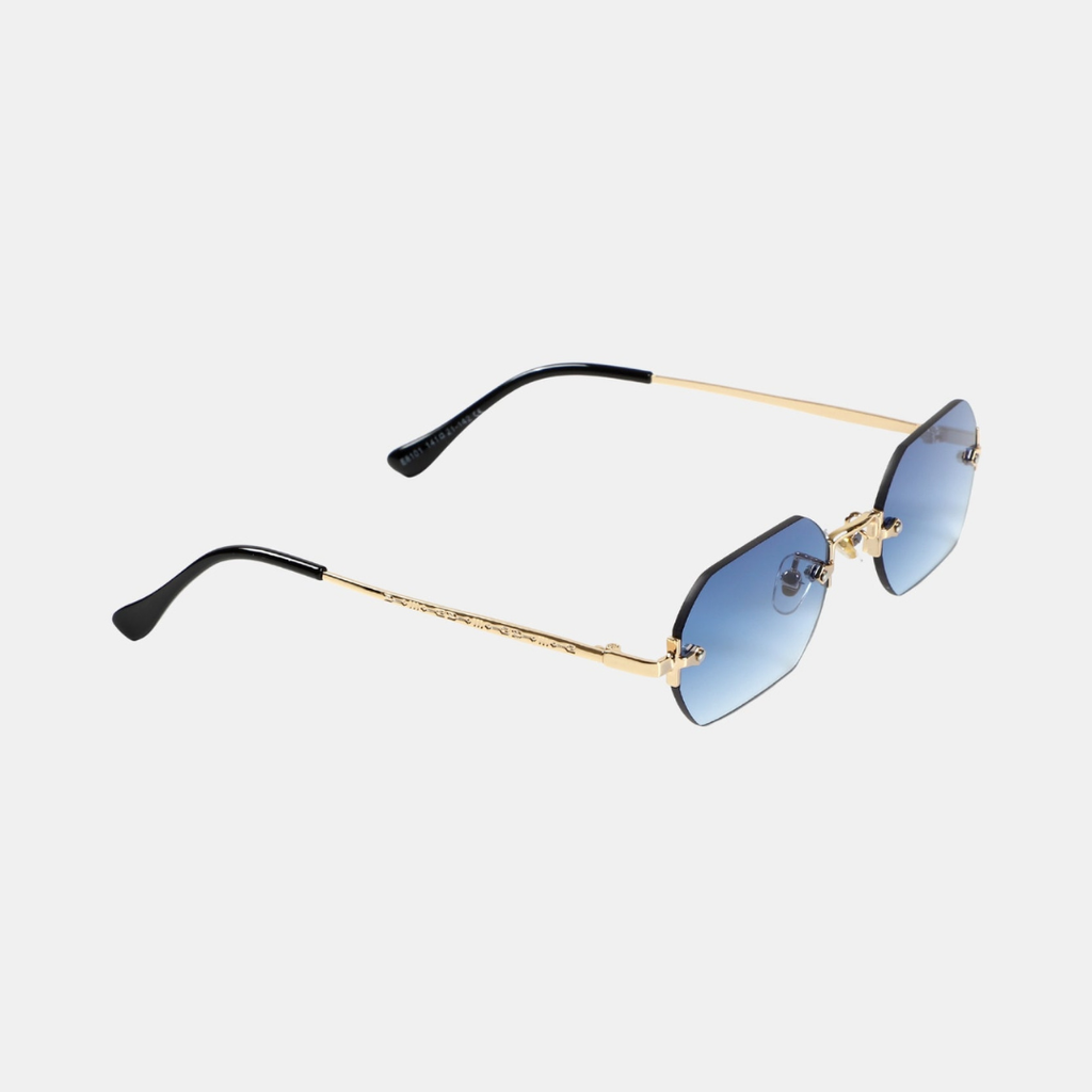 Montelier® Ombre
