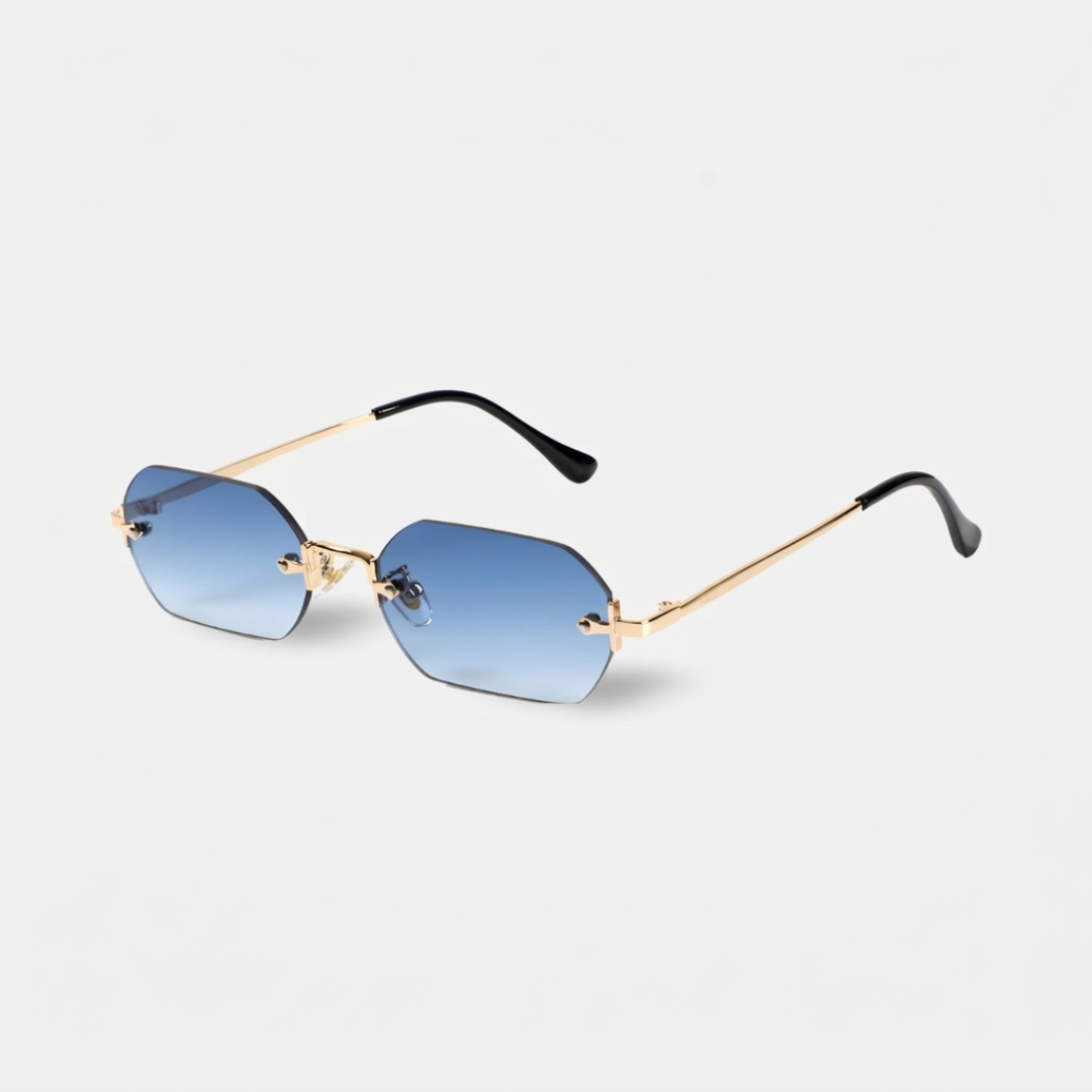 Montelier® Ombre