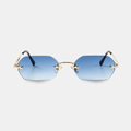 Montelier® Ombre