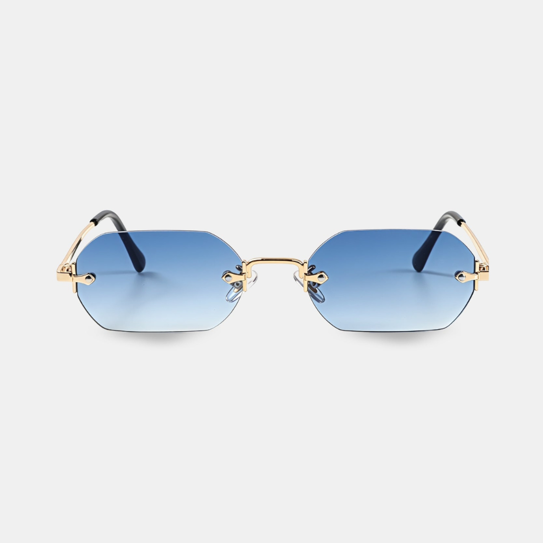 Montelier® Ombre