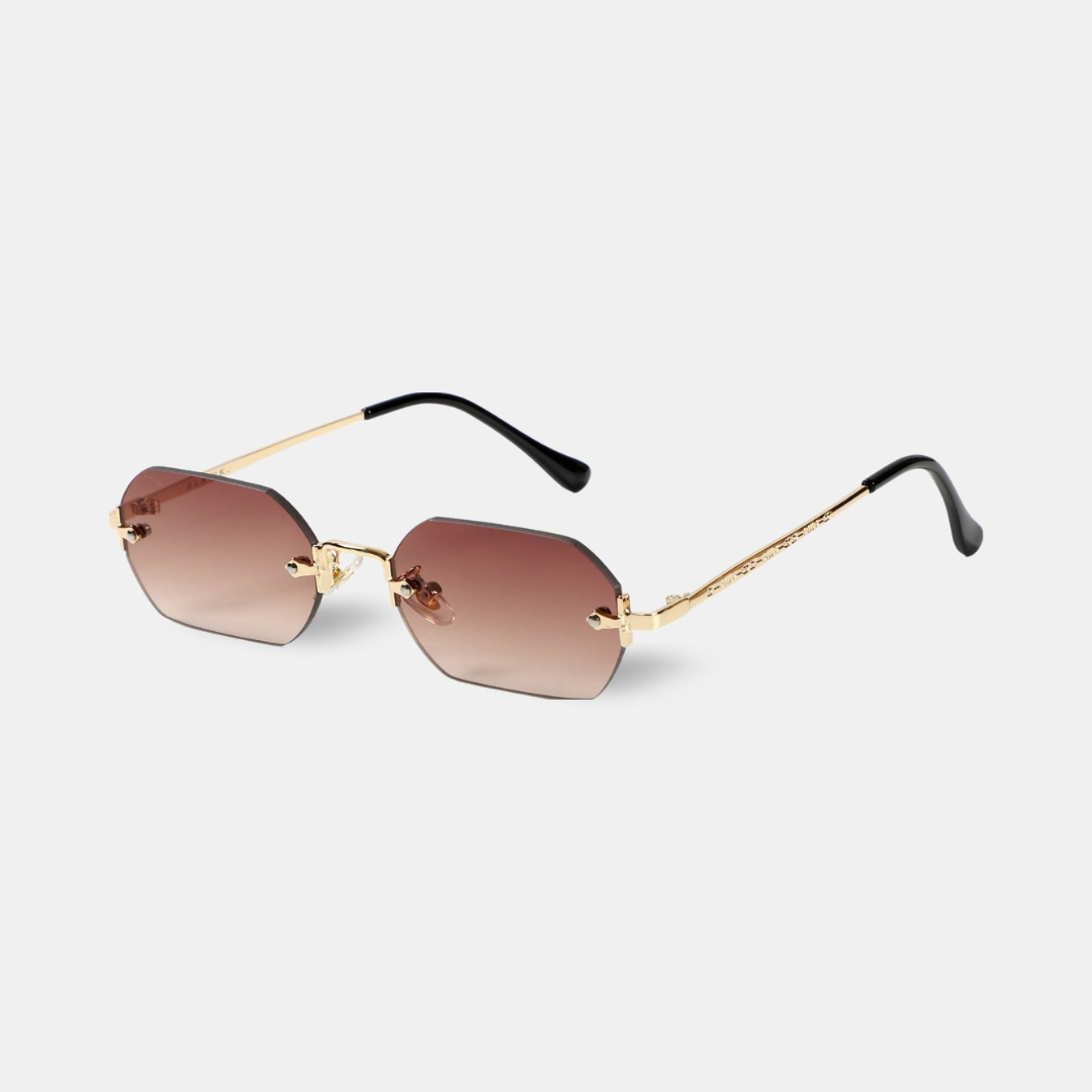 Montelier® Ombre
