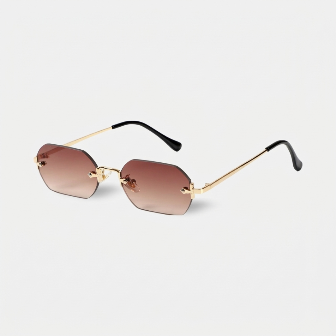 Montelier® Ombre