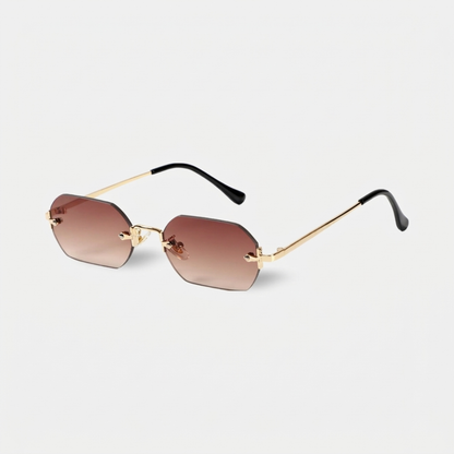 Montelier® Ombre
