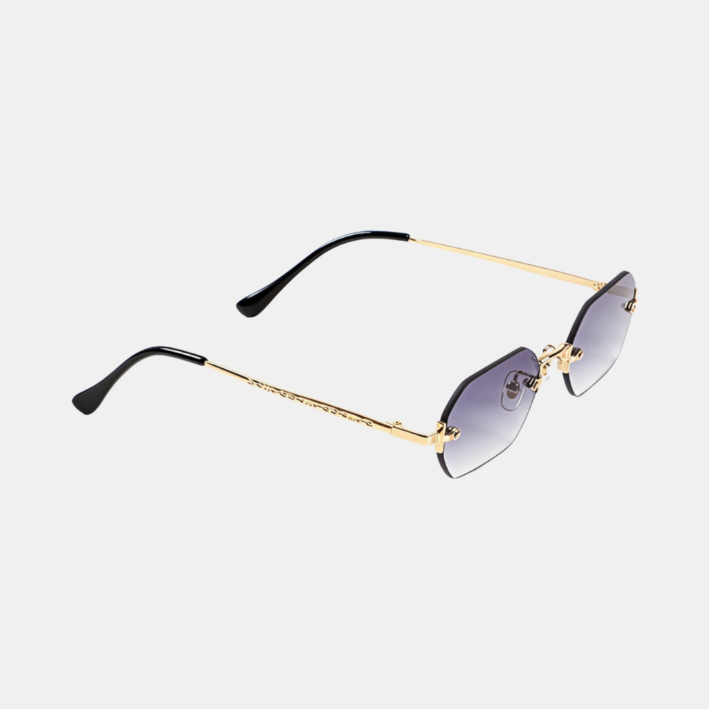 Montelier® Ombre