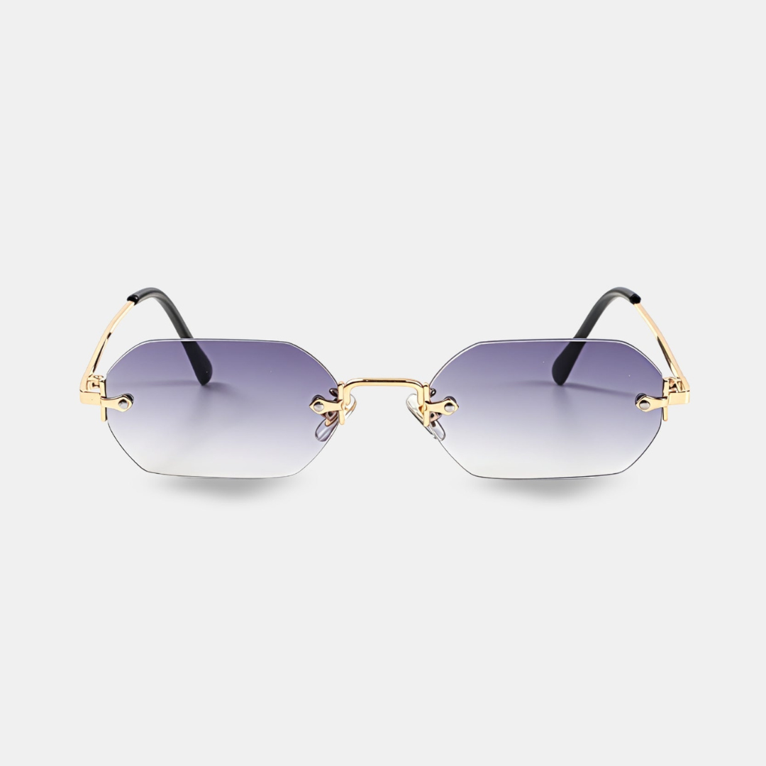 Montelier® Ombre