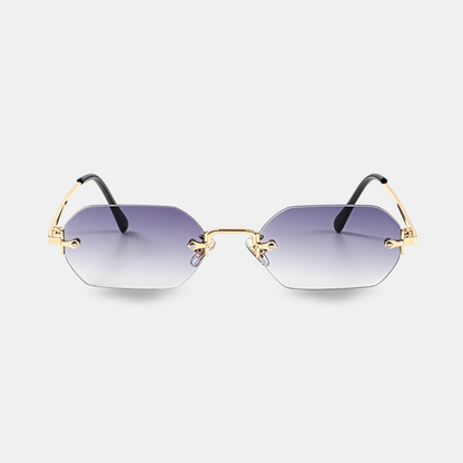 Montelier® Ombre