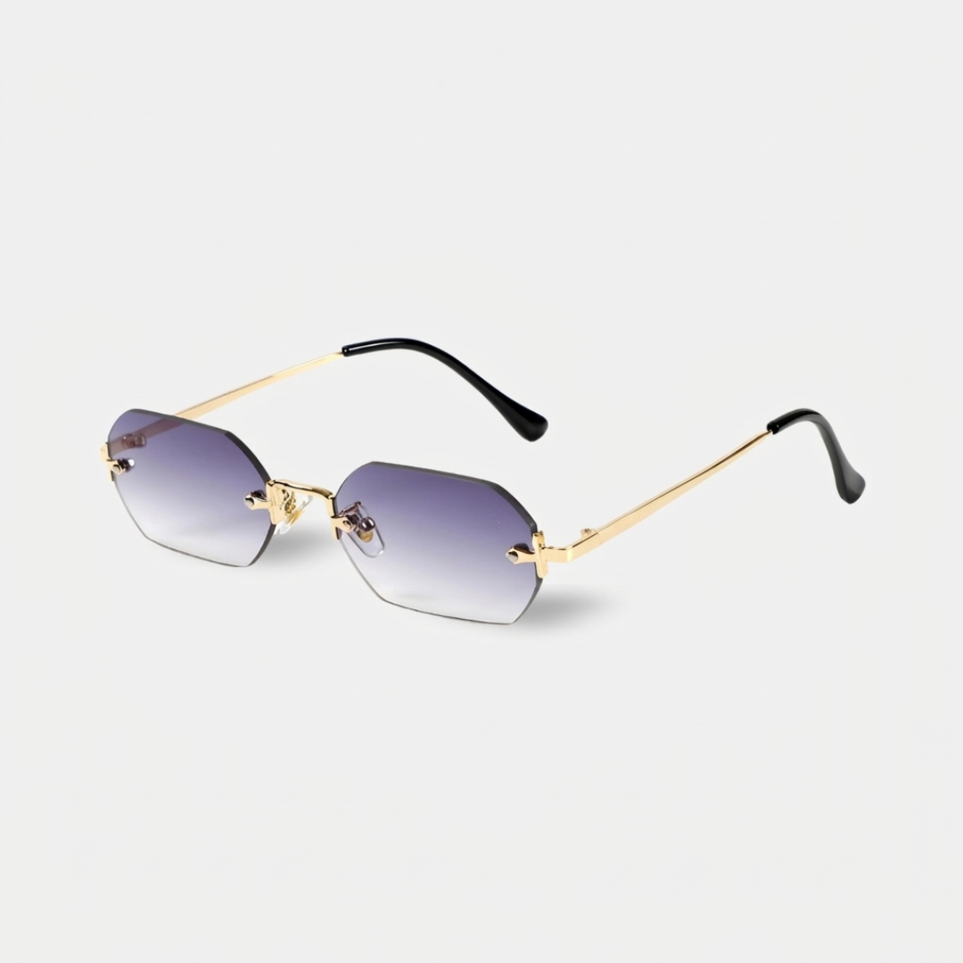 Montelier® Ombre