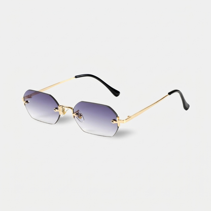 Montelier® Ombre