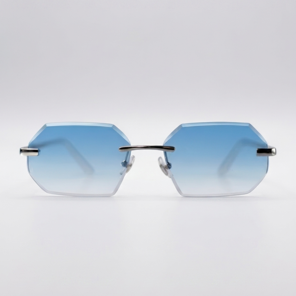 Montelier® LX20