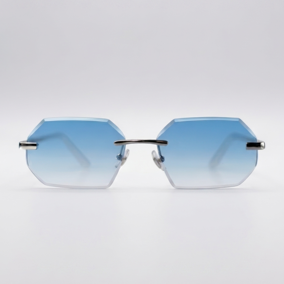 Montelier® LX20