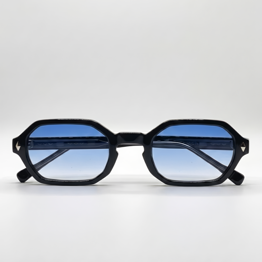 Montelier® LX20 Visionary