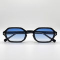 Montelier® LX20 Visionary
