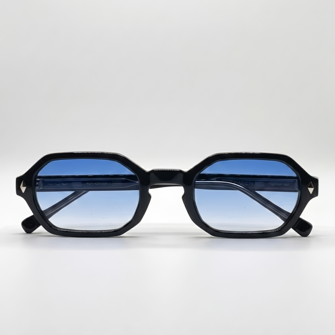 Montelier® LX20
