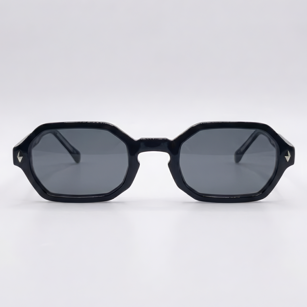 Montelier® LX20 Visionary