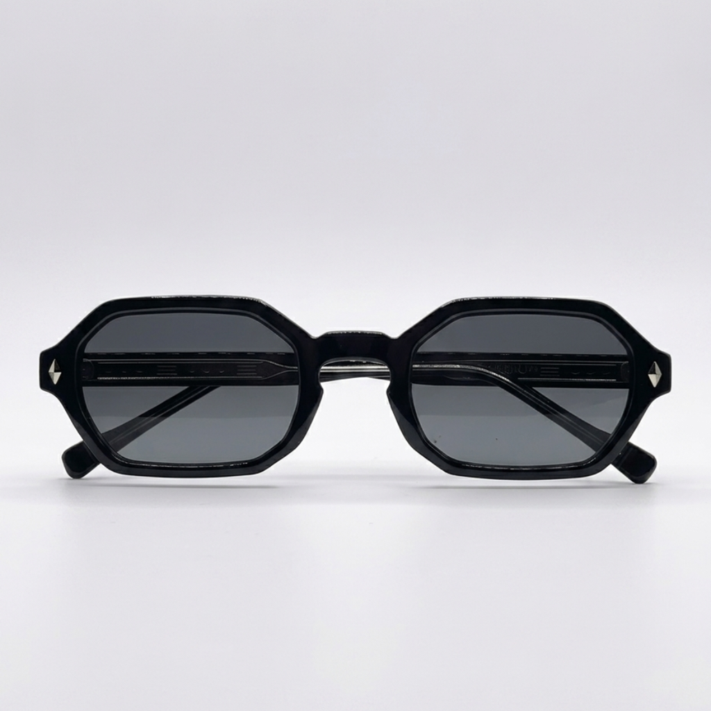 Montelier® LX20 Visionary
