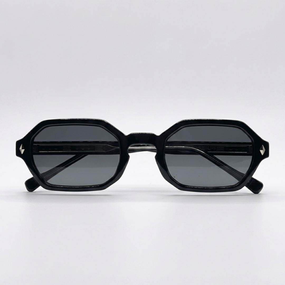 Montelier® LX20 Visionary
