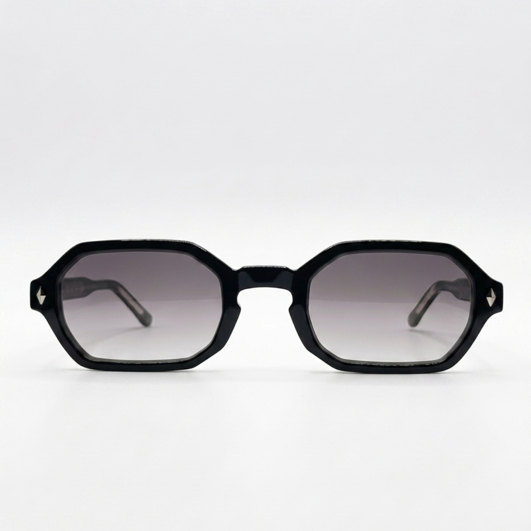 Montelier® LX20 Visionary