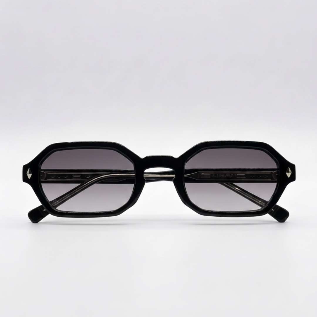 Montelier® LX20 Visionary