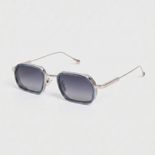 Montelier® Devaux