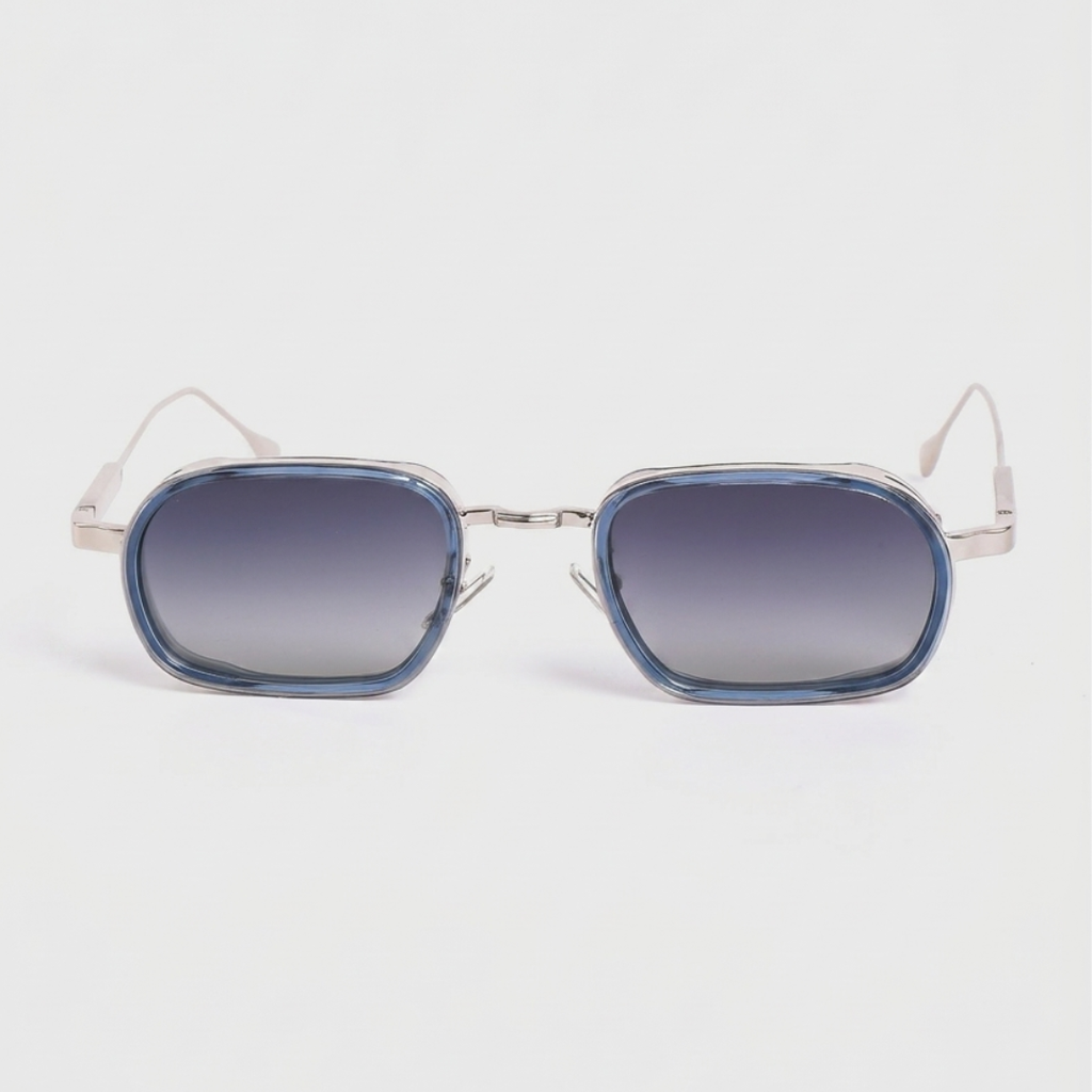 Montelier® Devaux