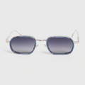 Montelier® Devaux