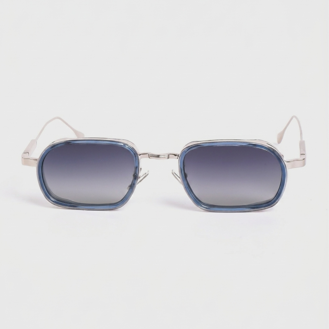 Montelier® Devaux