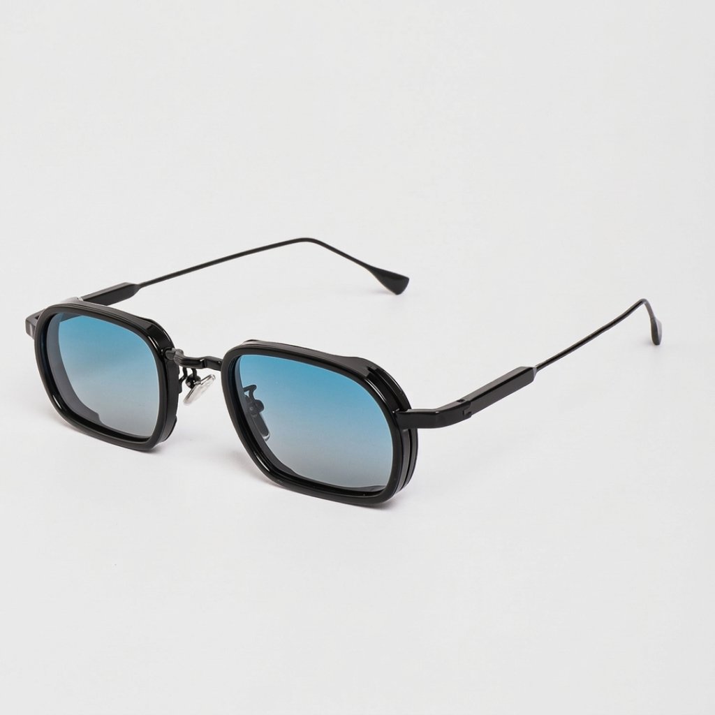 Montelier® Devaux