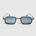 Montelier® Devaux