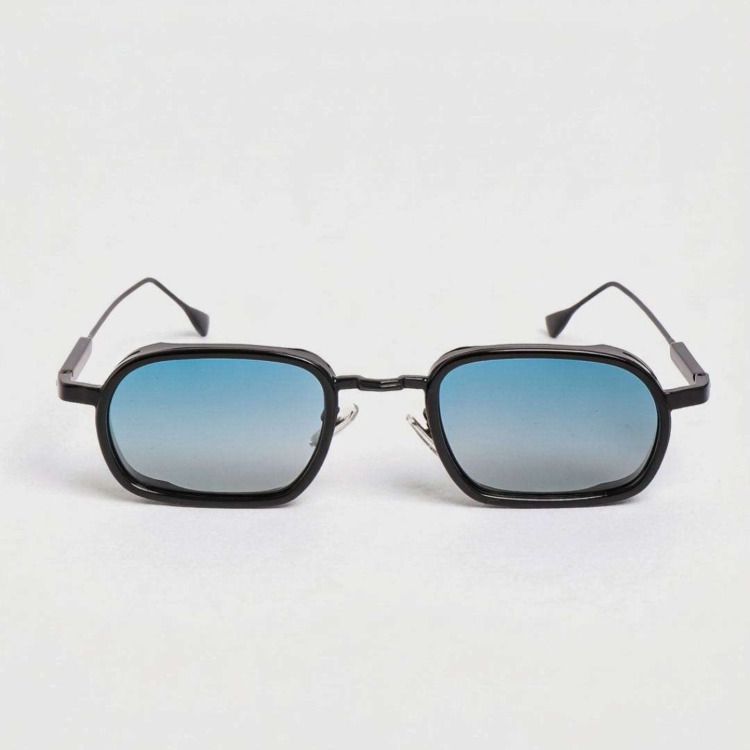 Montelier® Devaux