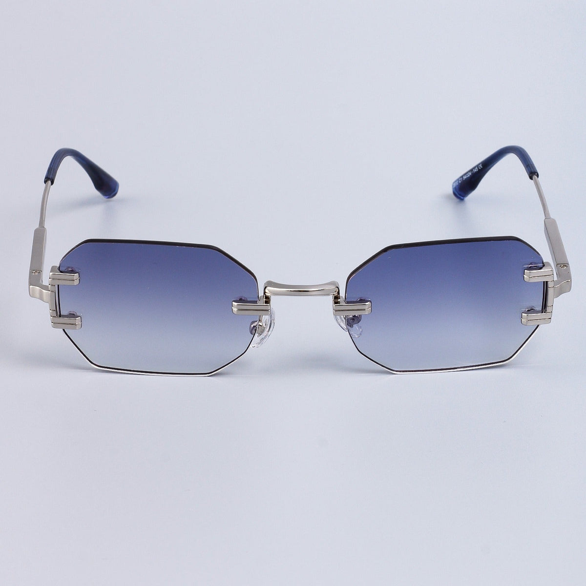 Montelier® RX25