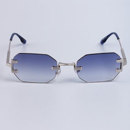 Montelier® RX25