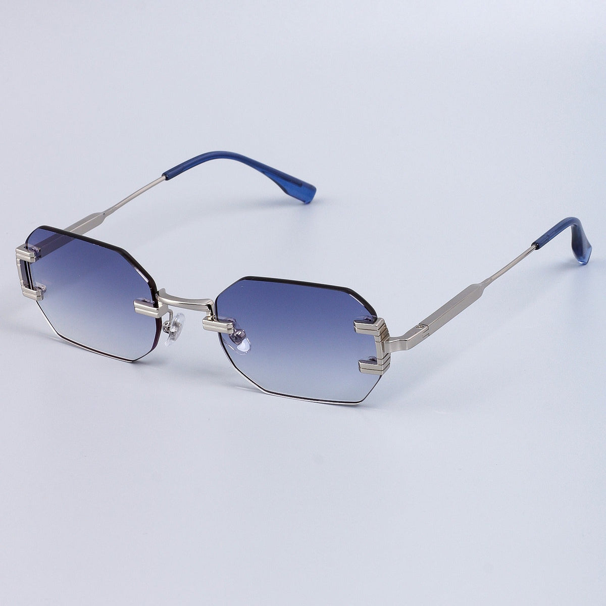 Montelier® RX25