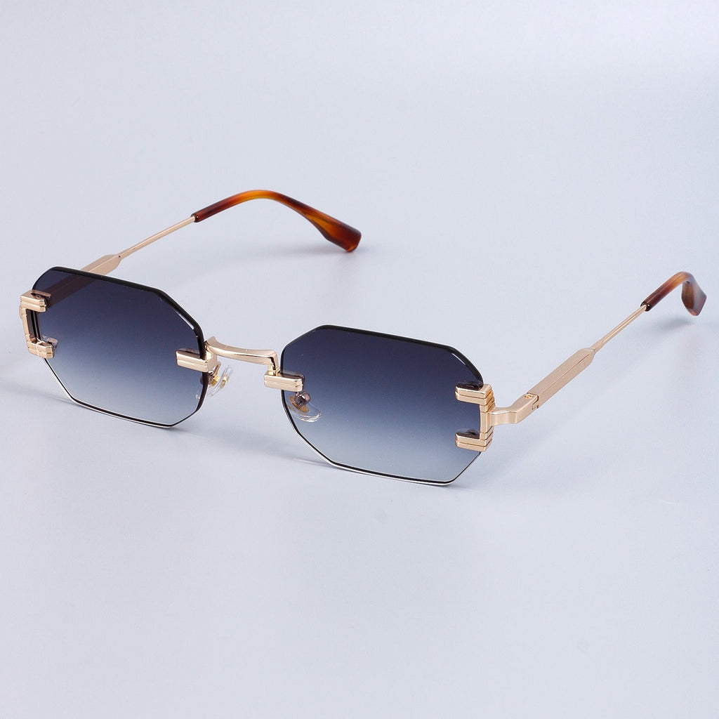 Montelier® RX25