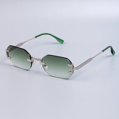 Montelier® RX25