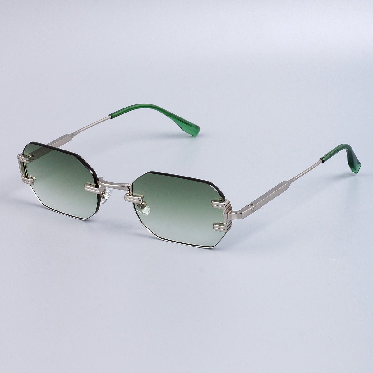 Montelier® RX25
