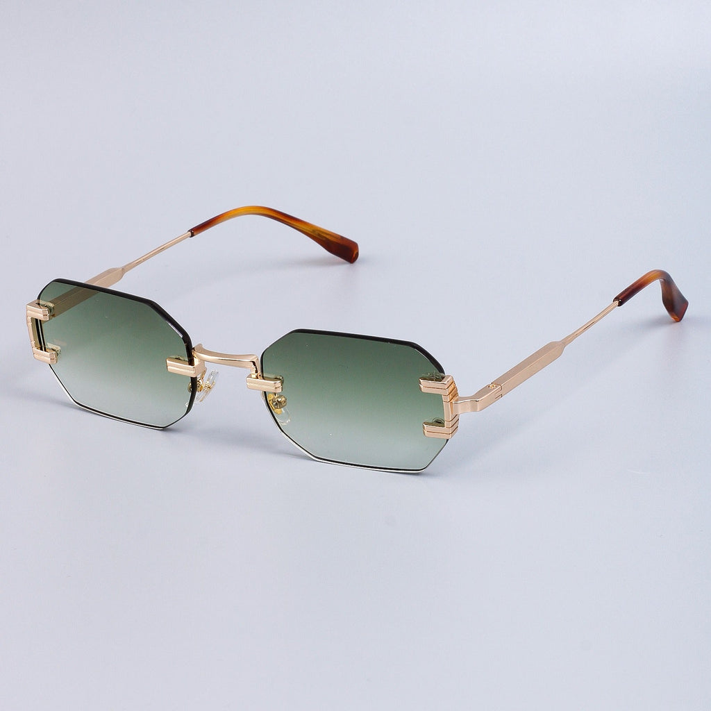 Montelier® RX25
