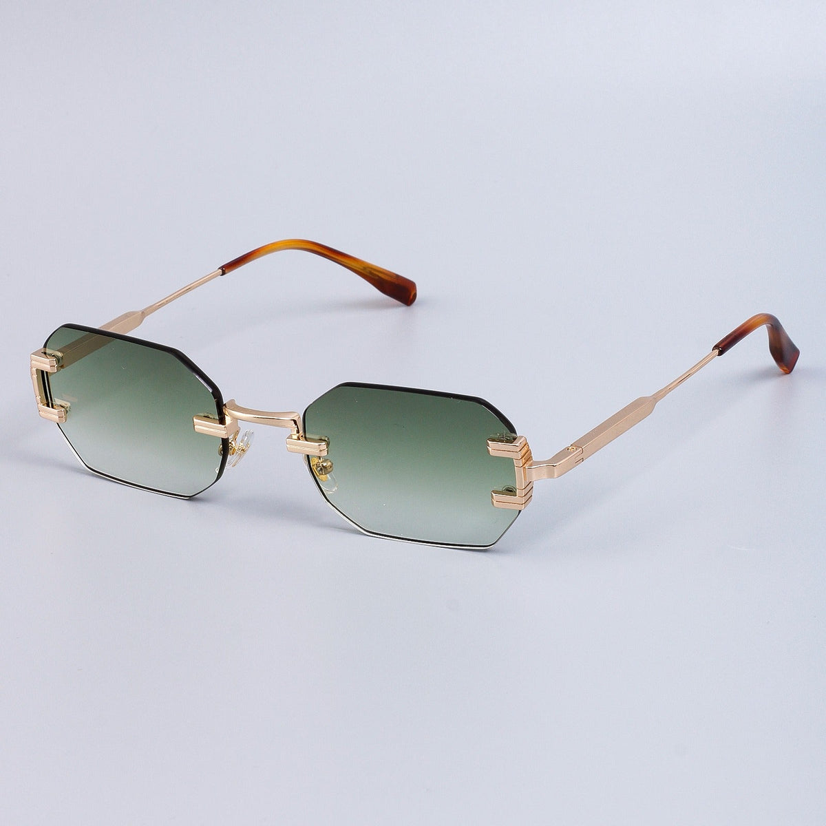 Montelier® RX25
