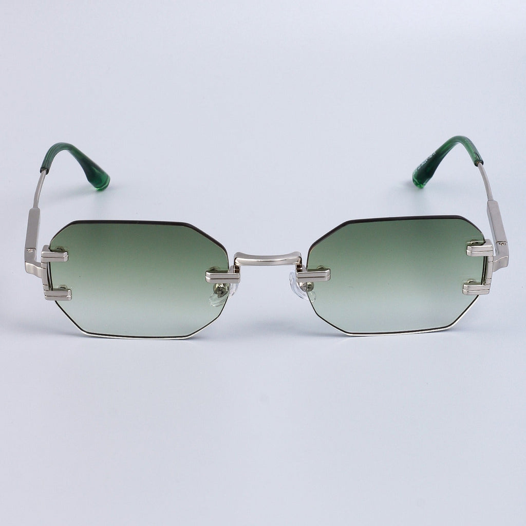 Montelier® RX25
