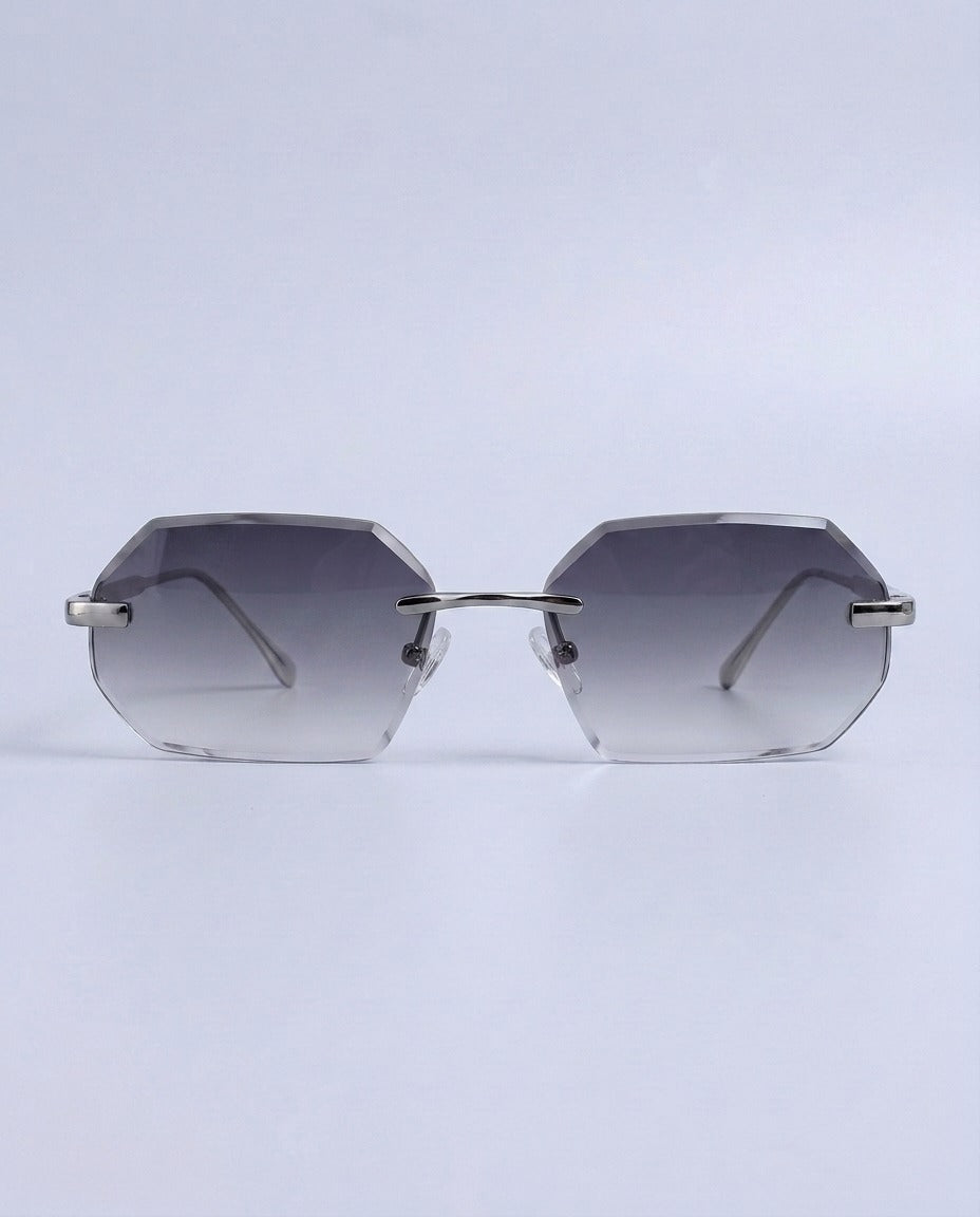 Montelier® LX20