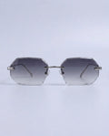 Montelier® LX20